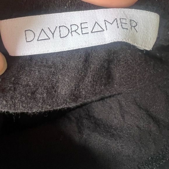 Daydreamer Queen Tour ‘75  Tank - Picture 3 of 3